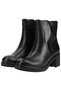 Stiefelette - 3