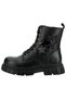 Stiefelette - 2