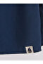 Shirt Collar Boys' Shirt - 5
