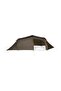 Wanderlight-K 2 Tent (with Poles)
