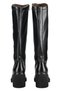 Stiefel - 5