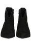 Stiefelette AUDREY - 4