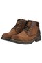 Stiefelette - 3