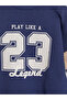 Printed Baby Boy Tracksuit Set - 7