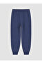 Printed Baby Boy Tracksuit Set - 6