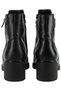 Stiefelette - 5