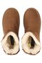 Stiefelette - 6