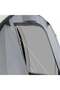 Dometic Trip Air - 2