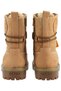 Stiefelette - 5