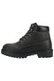 Stiefelette - 2