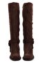Stiefel SHAY 9 - 4