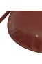 Hispani Schultertasche Leder 34 cm - 3
