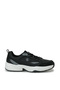 Airo Black Men's Sneaker