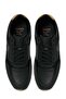 Tyron Pu Black Men's Sports Shoes - 4