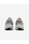 Skech-gel - retro pulse women's white sneakers 150820 wbks - 5