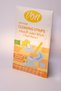 Eco Floor Cleaning Strips 36 Count with Lemon Scent-Zero Waste Mop Cleaner, Biodegradable Floor Cleaner Strips for Mopping-Non Toxic Multi Surface Cleaning Sheets for Tile Hardwood Laminate Vinyl - 7
