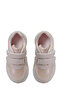 Patriso-W.B Powder Girls' Sneaker - 4