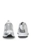 Trx25S-151 W White Women's Sports Shoes - 5
