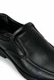 102522.m Black Men's Casual Shoes - 7