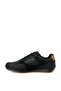 Tyron Pu Black Men's Sports Shoes - 3