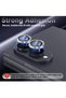 Samsung Galaxy Z Fold8 5G 2026 Luxury Diamond Camera Lens Protecting Rings Protector Shield - 3