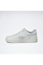 Core Motion I Beyaz Kadın Sneaker - 3