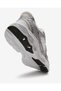 Skech-gel - retro pulse women's white sneakers 150820 wbks - 7