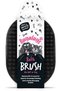Bath Brush (Euro Hanger) in SRP