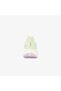 Journey Walker 3 Women's White Sports Shoes - 2