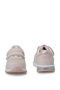 Patriso-W.B Powder Girls' Sneaker - 5
