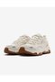 D'Lites Hiker-Echo Lake Women's Beige Outdoor Shoes 180134 Ntbl - 3