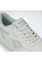 Core Motion I Beyaz Kadın Sneaker - 7