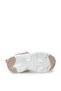 Marty Pink Girls' Outdoor Boots - 6
