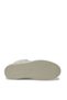 Penly Beige Women's Sneaker Boots - 6