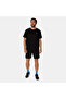Silver 7in Short Men's Black/Obsidian Grey Shorts 2011D230-001