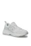 Melinda Gray Women's Sports Shoes - 2