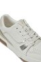 Penita Beige Women's Sneaker - 7