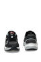 Stefo Black Men's Sports Shoes - 5