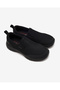 Summits men's black sports shoes 894670tk bbk - 5