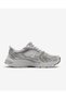 Skech-gel - retro pulse women's white sneakers 150820 wbks - 2