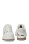 Penita Beige Women's Sneaker - 5