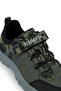 Wilde Enj F Khaki Boys Outdoor - 7