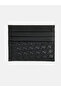 I Leather Look Men's Card Holder from Freezen Store