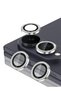 Samsung Galaxy Z Fold8 5G 2026 Luxury Diamond Camera Lens Protecting Rings Protector Shield