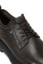 Inci Monza Brown Men's Classic Shoes - 7