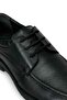 102521.m Black Men's Casual Shoes - 7