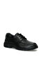 102521.m Black Men's Casual Shoes - 2