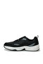 Airo Black Men's Sneaker - 3