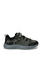 Wilde Enj F Khaki Boys Outdoor