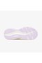 Journey Walker 3 Women's White Sports Shoes - 4